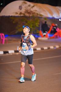 BIB: 
                            <button type="button" onclick="openModal(24604929)" class="btn btn-primary btn-sm float-right btn-popup" data-toggle="modal" data-target=".modal-high-quality">
                        <i class="fas fa-shopping-cart"></i> Add to Cart
                    </button>
                                            <button type="button" onclick="isThisMe(24604929, true)" class="btn btn-success btn-sm float-right btn-popup btn-isme hidden" data-toggle="tooltip" data-placement="bottom" title="นี่คือรูปของคุณใช่ไหม คลิกที่นี่เพื่อเอาเข้าอัลบั้ม">
                        <i class="fas fa-plus"></i> Add to album
                    </button>
                    <button type="button" onclick="isThisMe(24604929, false)" class="btn btn-warning btn-sm float-right btn-popup btn-isnotme hidden">
                        <i class="fas fa-ban"></i> Remove from album
                    </button>